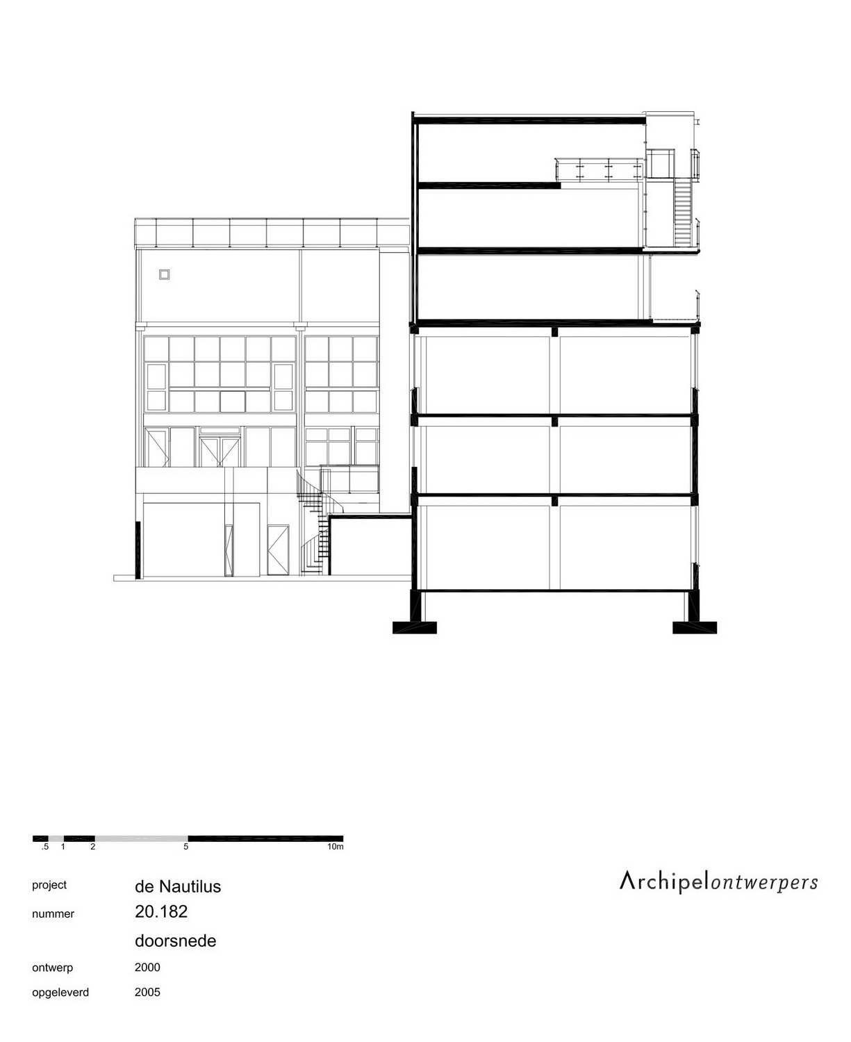 477516_16.jpg.jpg