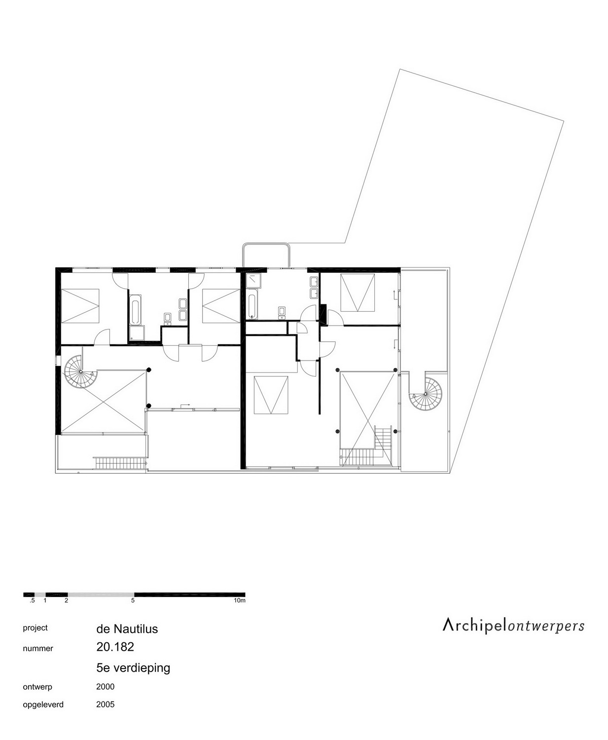 477514_14.jpg.jpg
