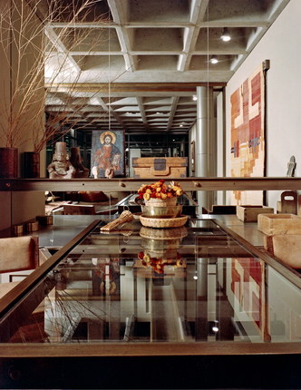 219557_5.jpg.jpg