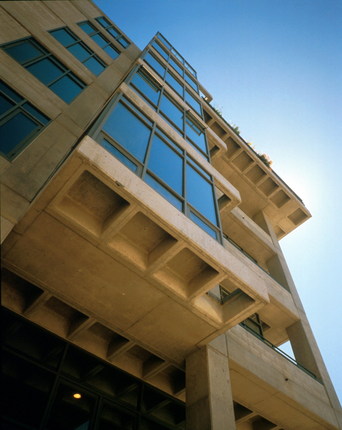 219555_3.jpg.jpg