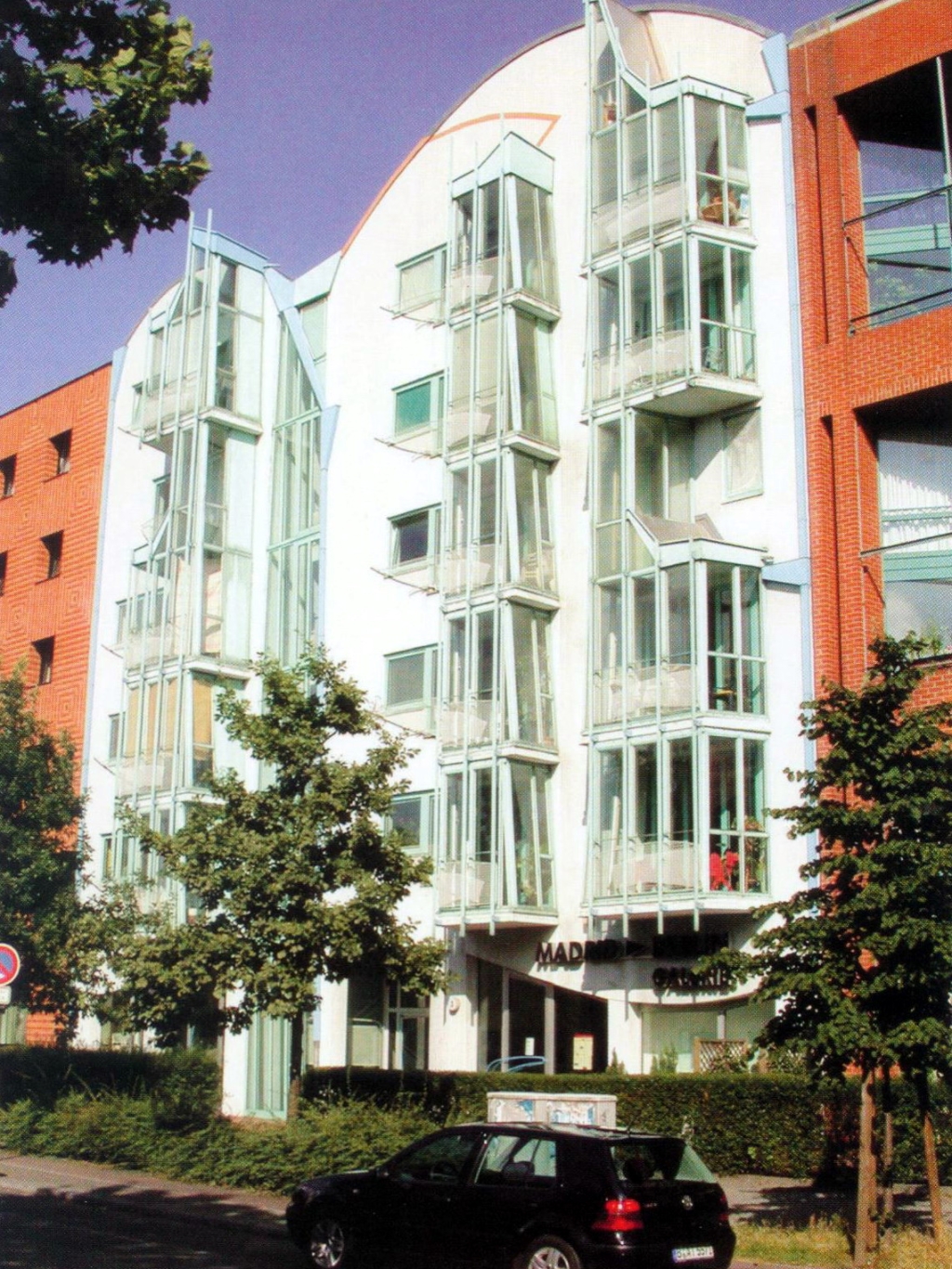 157745_1.jpg.jpg