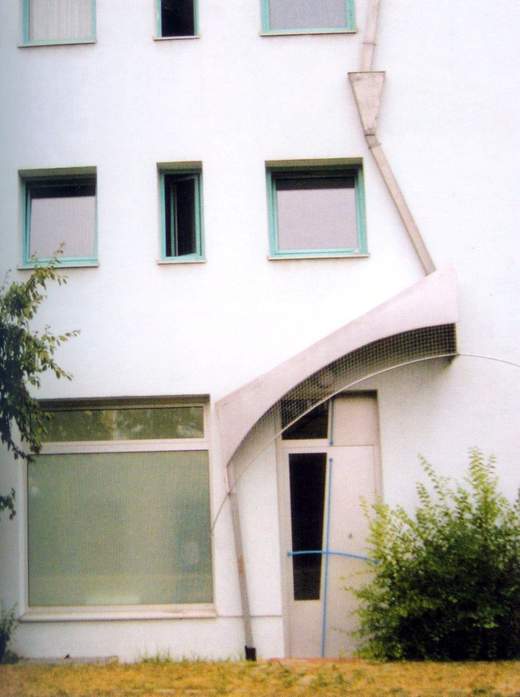 157747_3.jpg.jpg