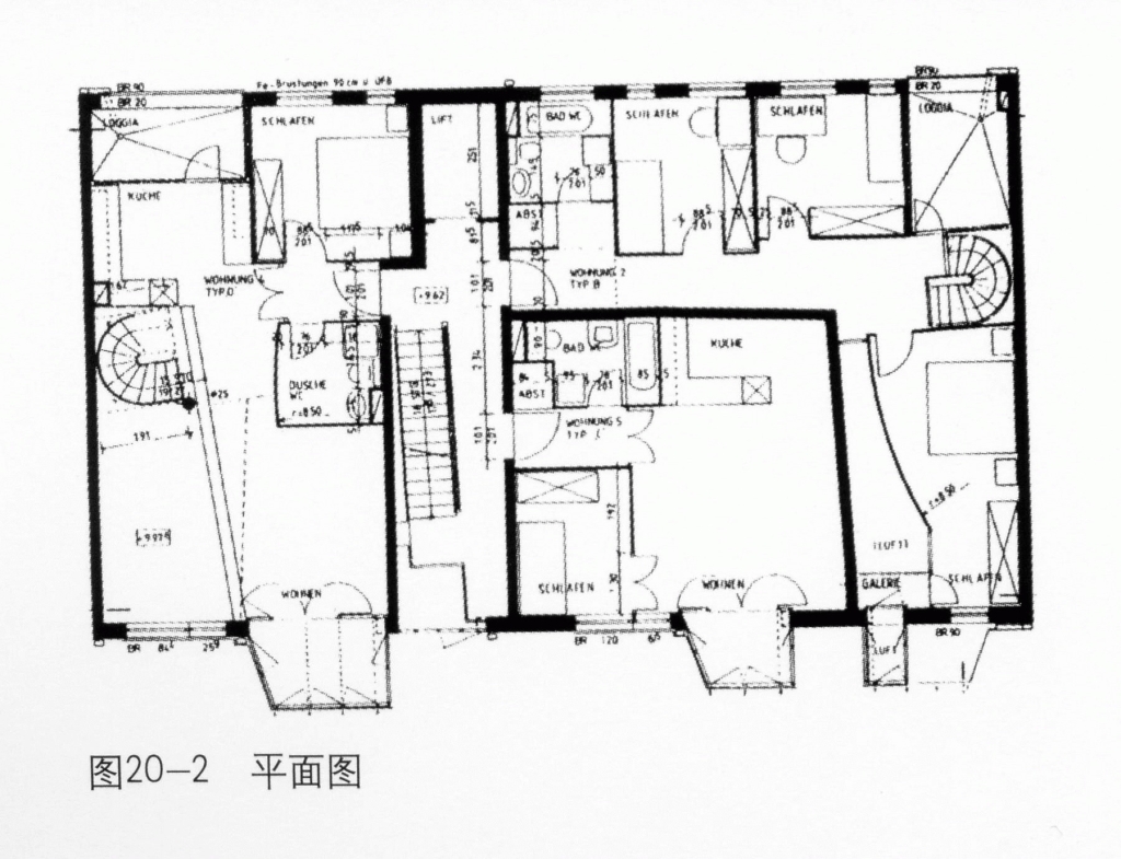 157746_2.jpg.jpg