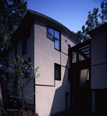 435276_9.jpg.jpg