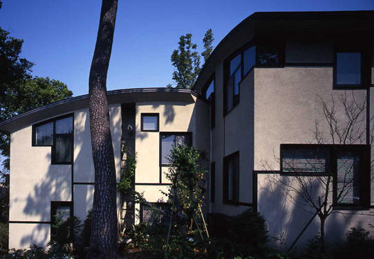 435270_3.jpg.jpg