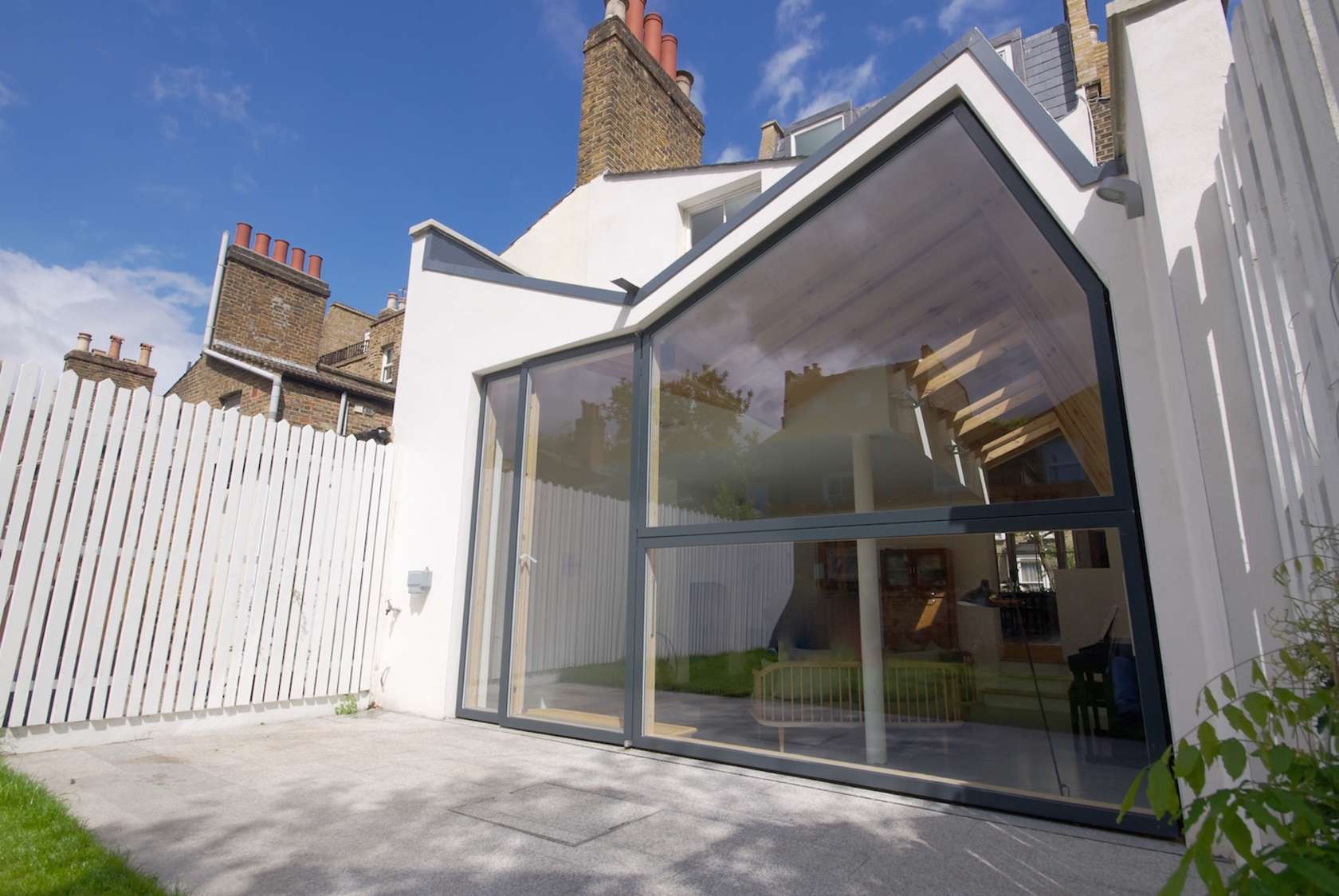 143006ixyoqr0iw5yquxszkh.jpg.jpg