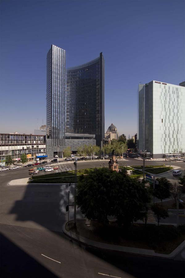 446041_5.jpg.jpg