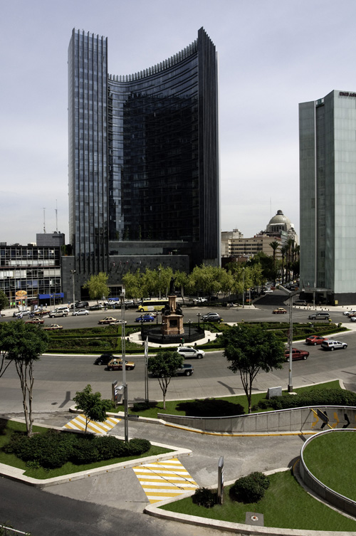 446040_4.jpg.jpg
