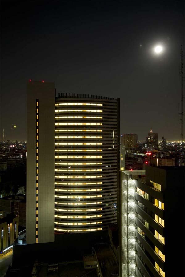 446044_8.jpg.jpg