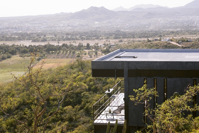 resize,w_760.jpg