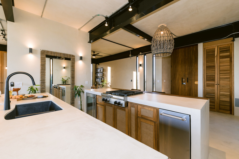 resize,w_760.jpg