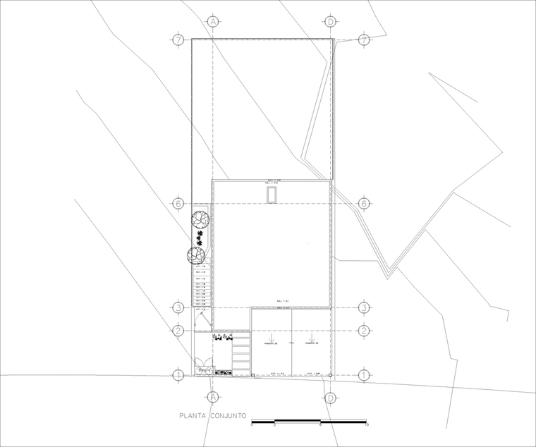 resize,w_760.jpg