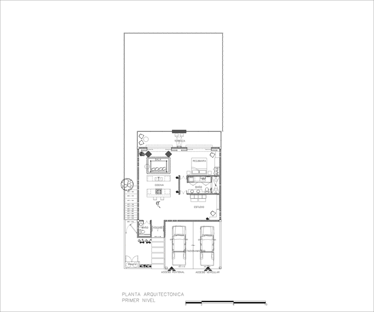 resize,w_760.jpg