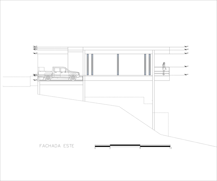 resize,w_760.jpg
