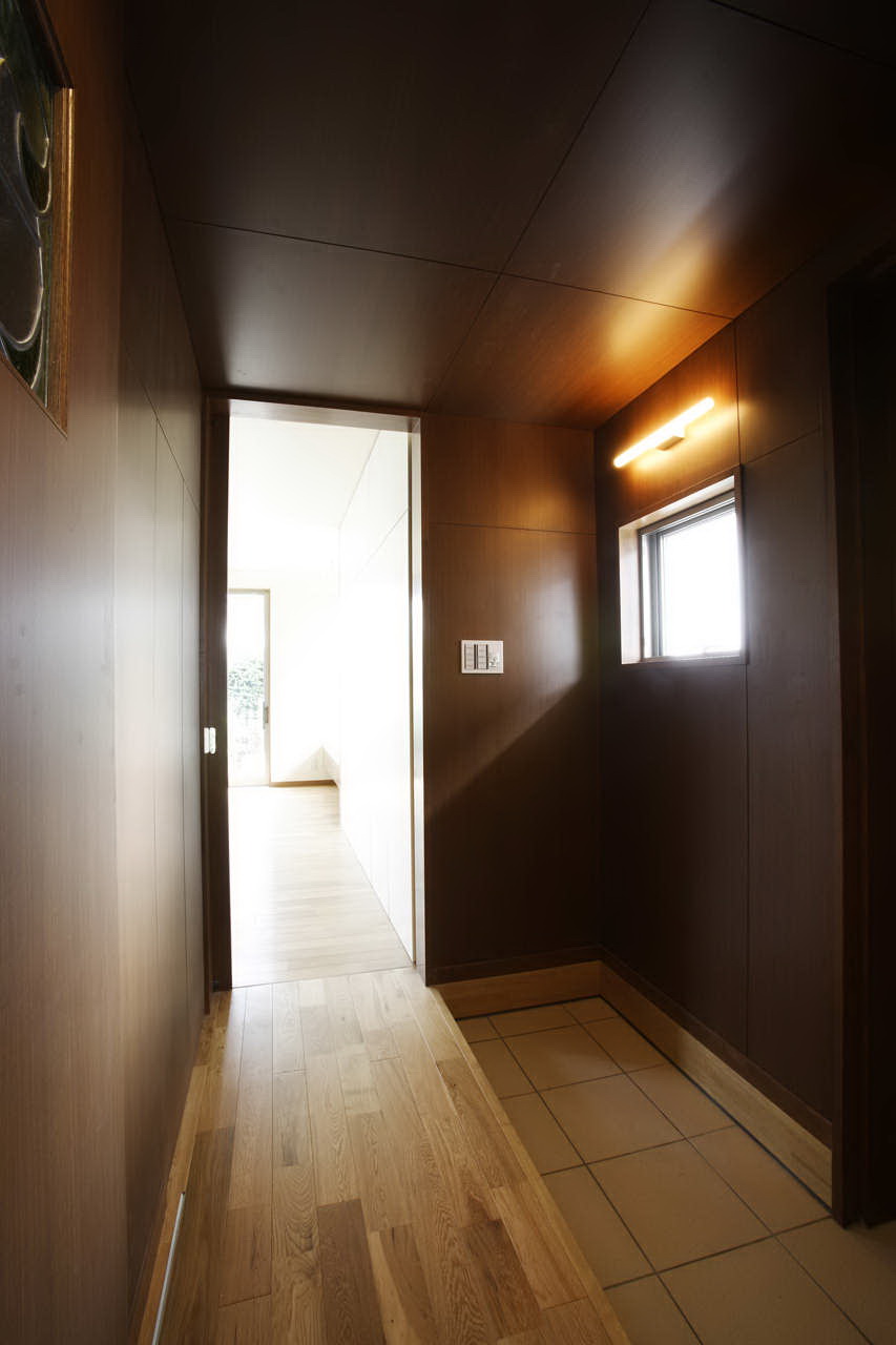 530135_8.jpg.jpg