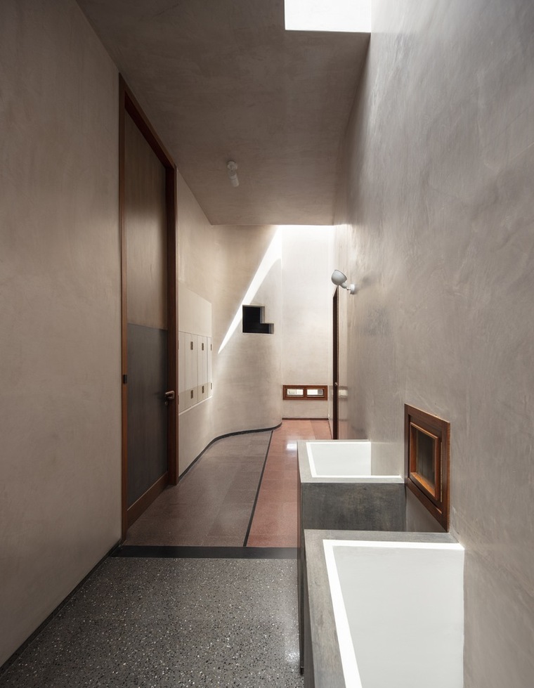 resize,w_760.jpg