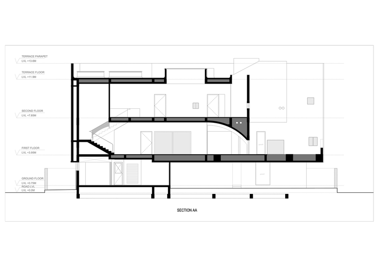 resize,w_760.jpg