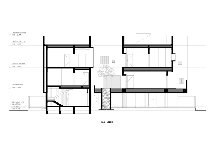 resize,w_760.jpg
