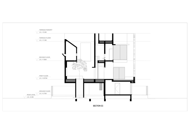 resize,w_760.jpg