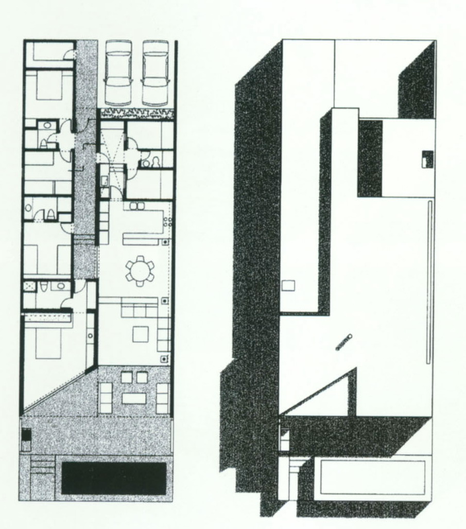 74536_5.jpg.jpg