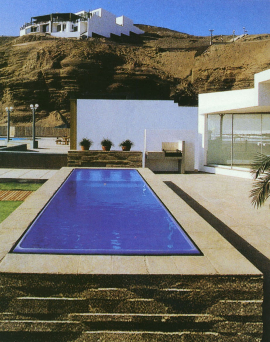 74537_6.jpg.jpg