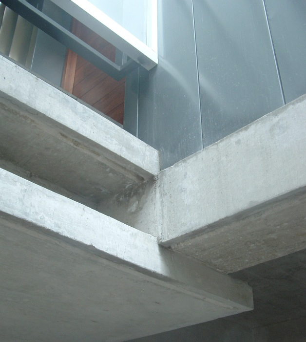 224617_13.jpg.jpg