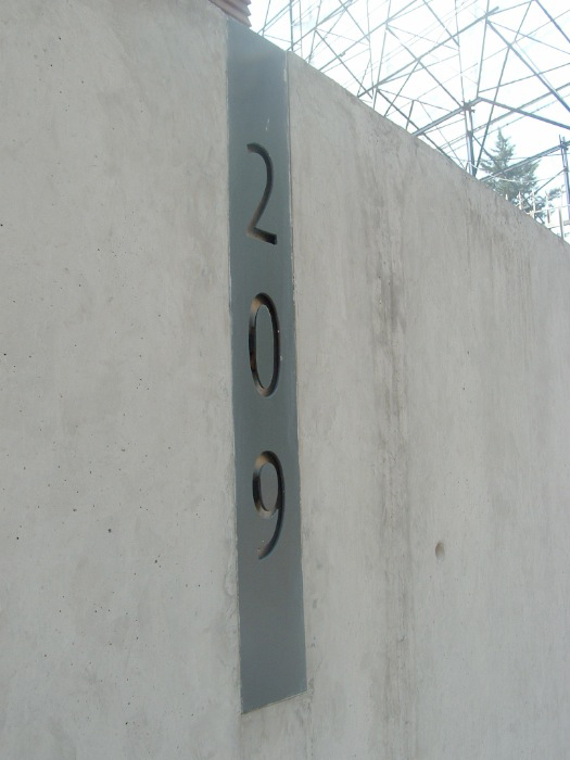 224616_12.jpg.jpg