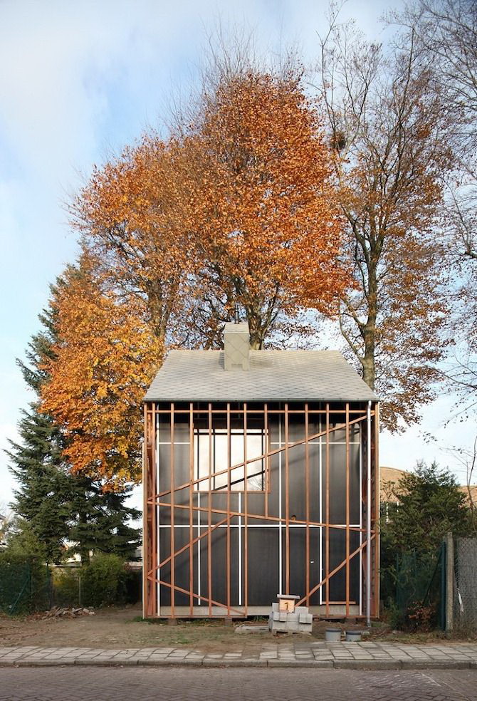 723011_2.jpg.jpg