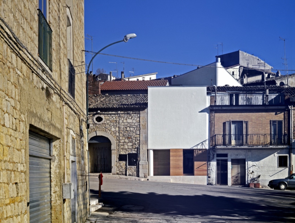 421905_2.jpg.jpg