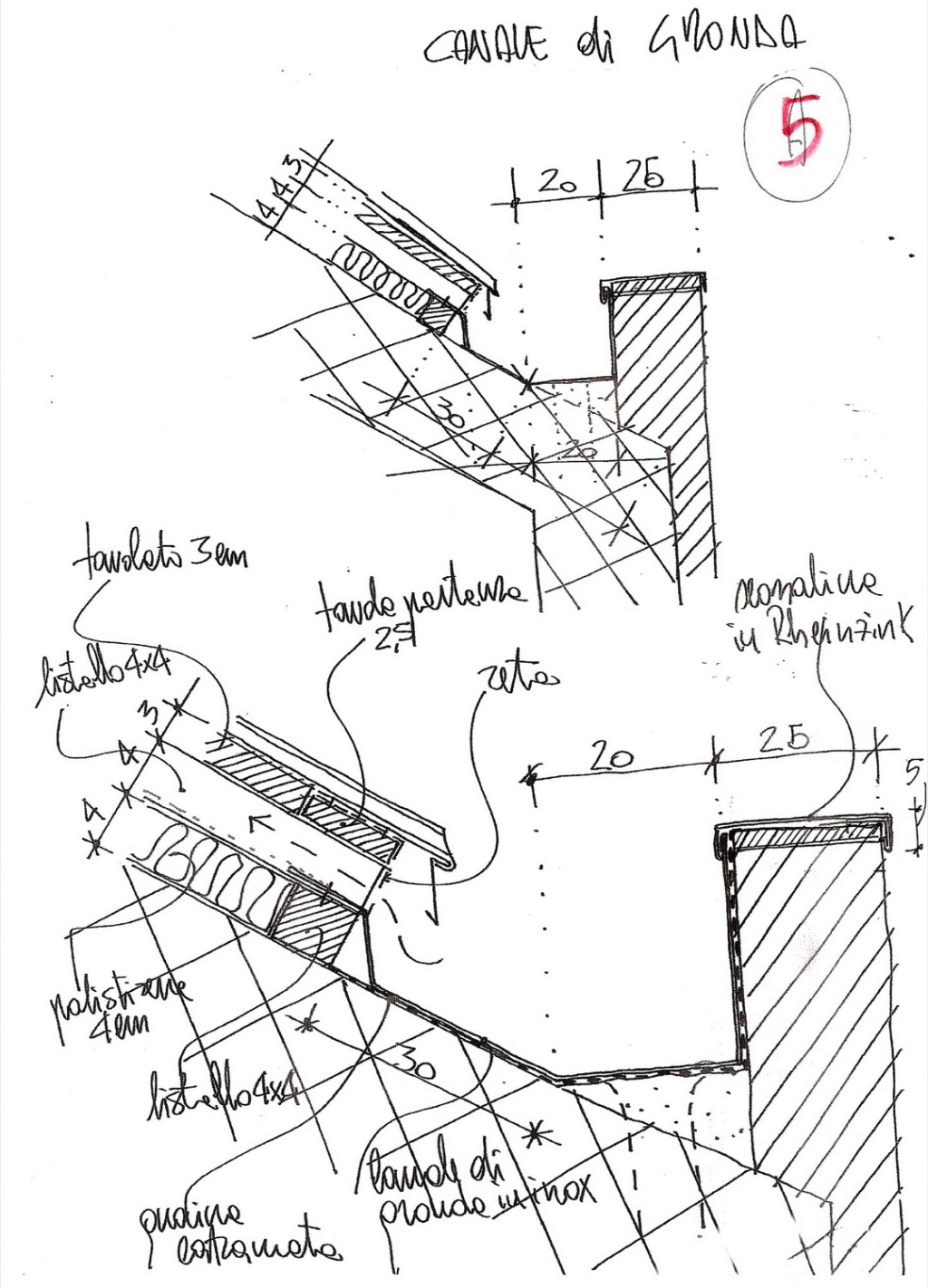 421926_23.jpg.jpg