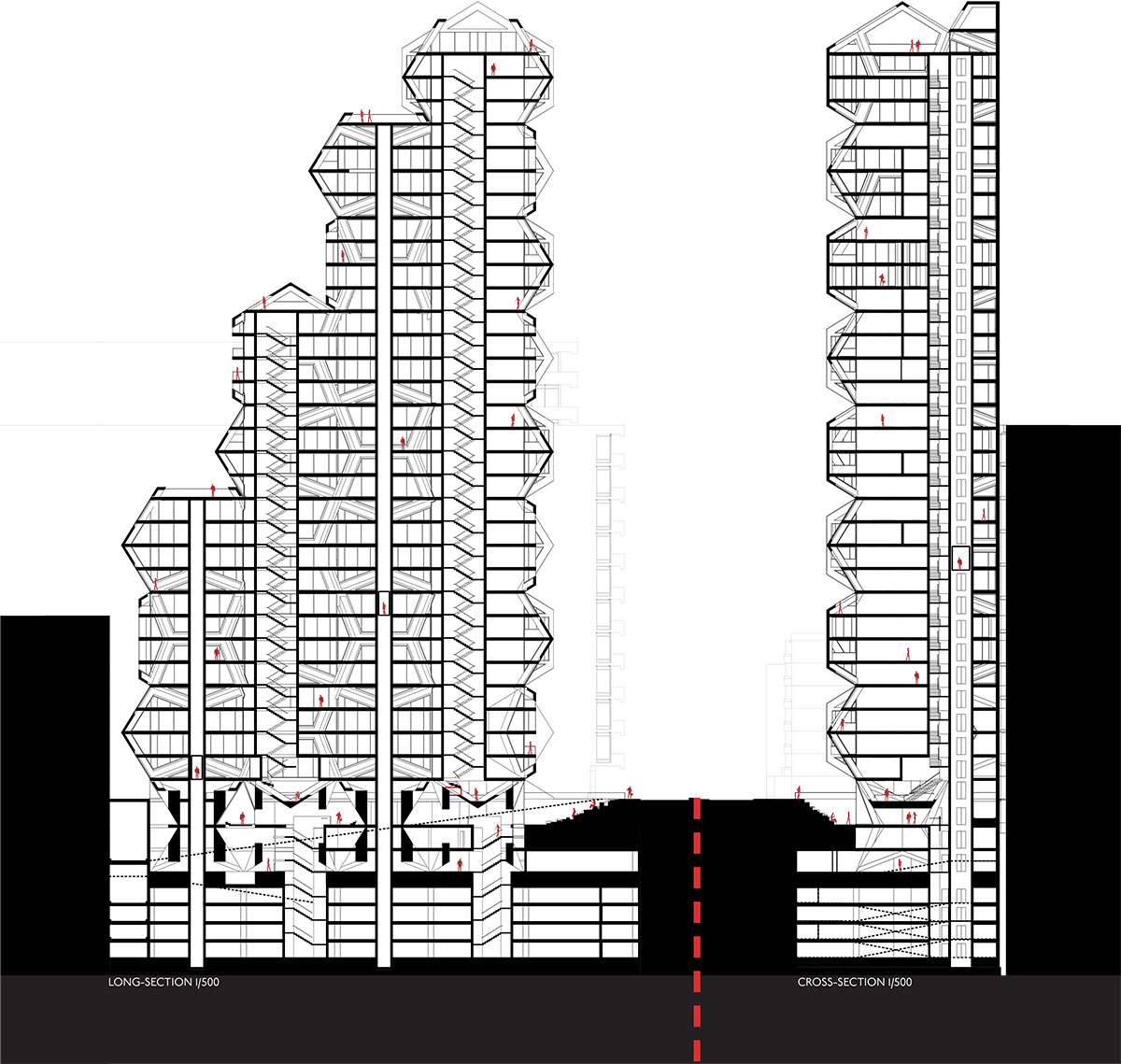 093140t3q2fd5mlr4nwbxt.jpg.jpg