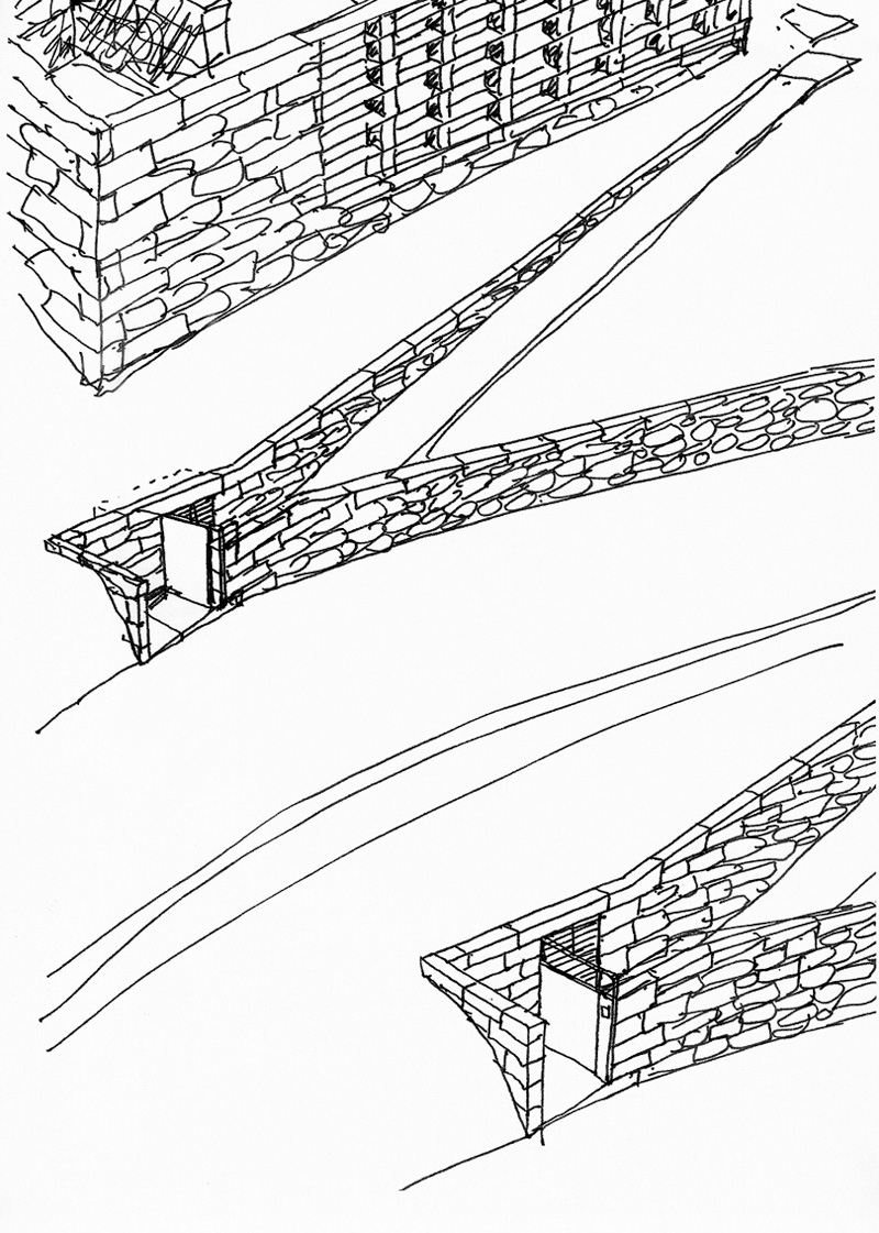226287_13.jpg.jpg