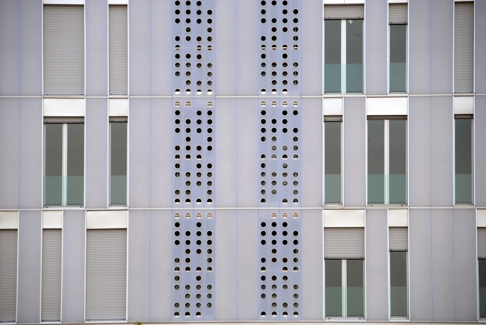 356404_12.jpg.jpg