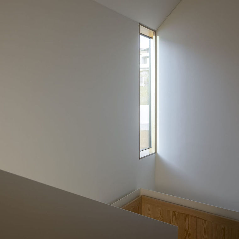 resize,w_760.jpg