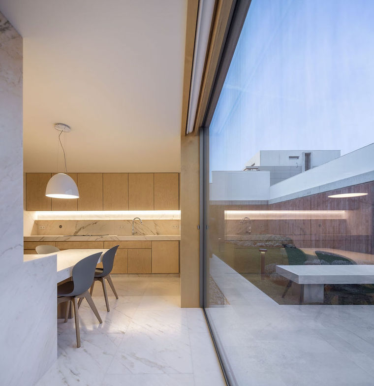 resize,w_760.jpg