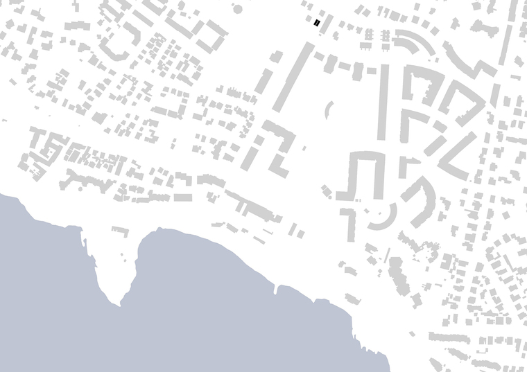 resize,w_760.jpg