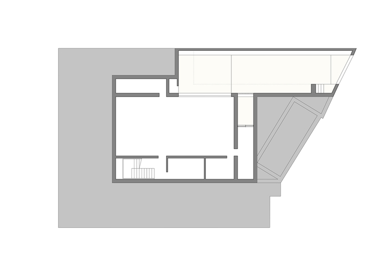 resize,w_760.jpg