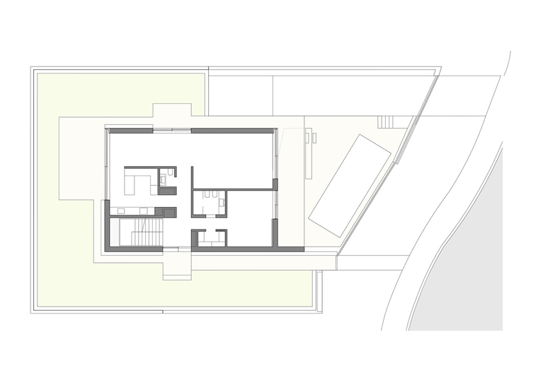resize,w_760.jpg