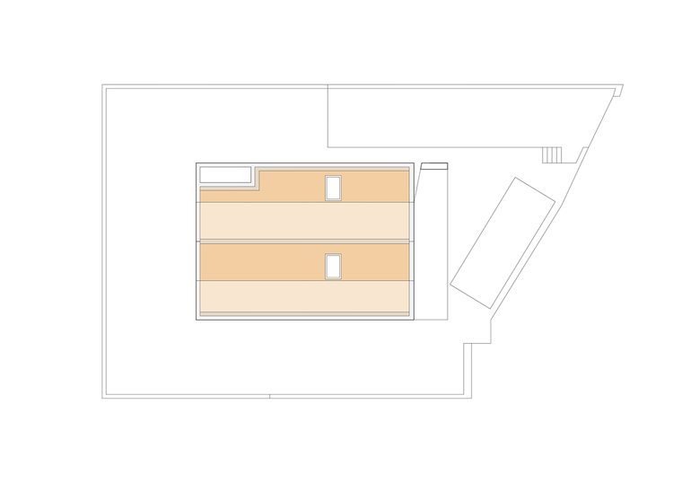 resize,w_760.jpg