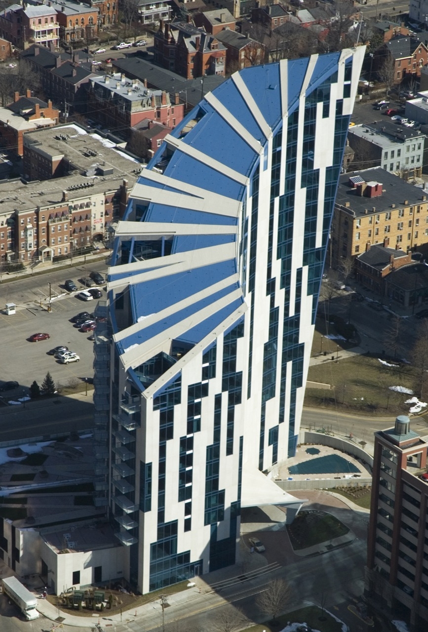 494398_4.jpg.jpg