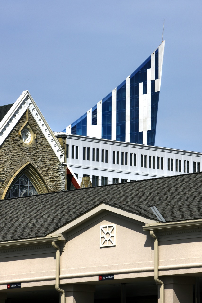 494399_5.jpg.jpg