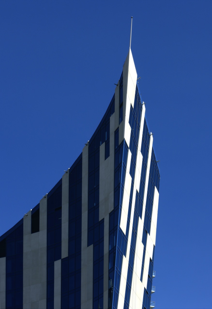 494405_11.jpg.jpg