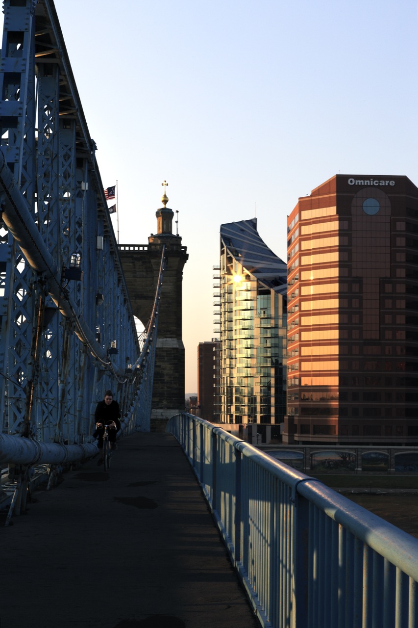 494409_15.jpg.jpg