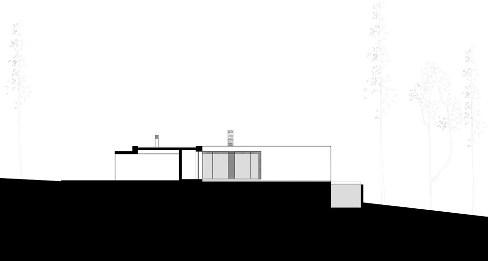 697841_26.jpg.jpg