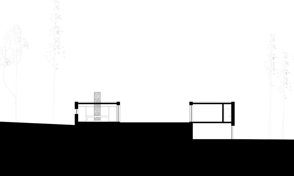 697840_25.jpg.jpg