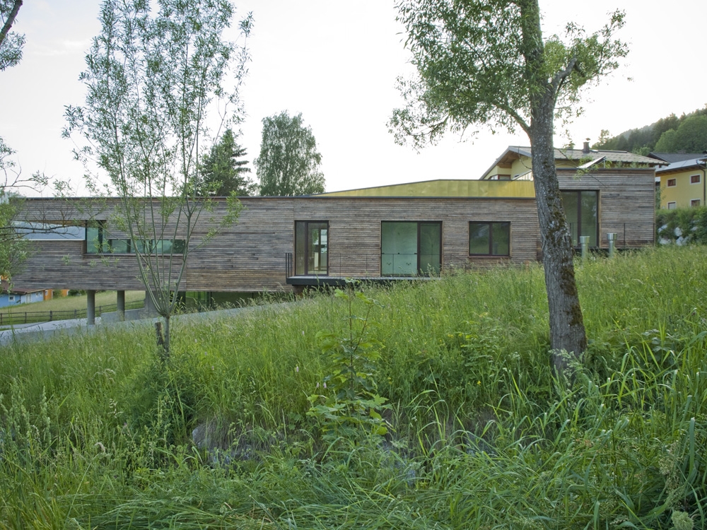 455063_9.jpg.jpg