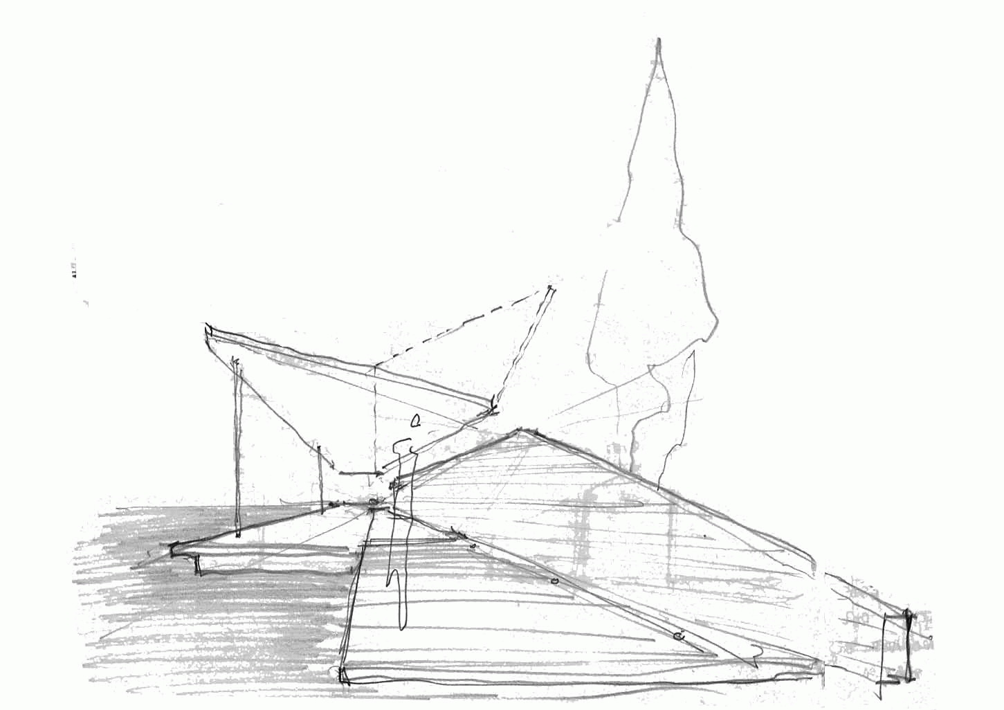 710986_22.jpg.jpg