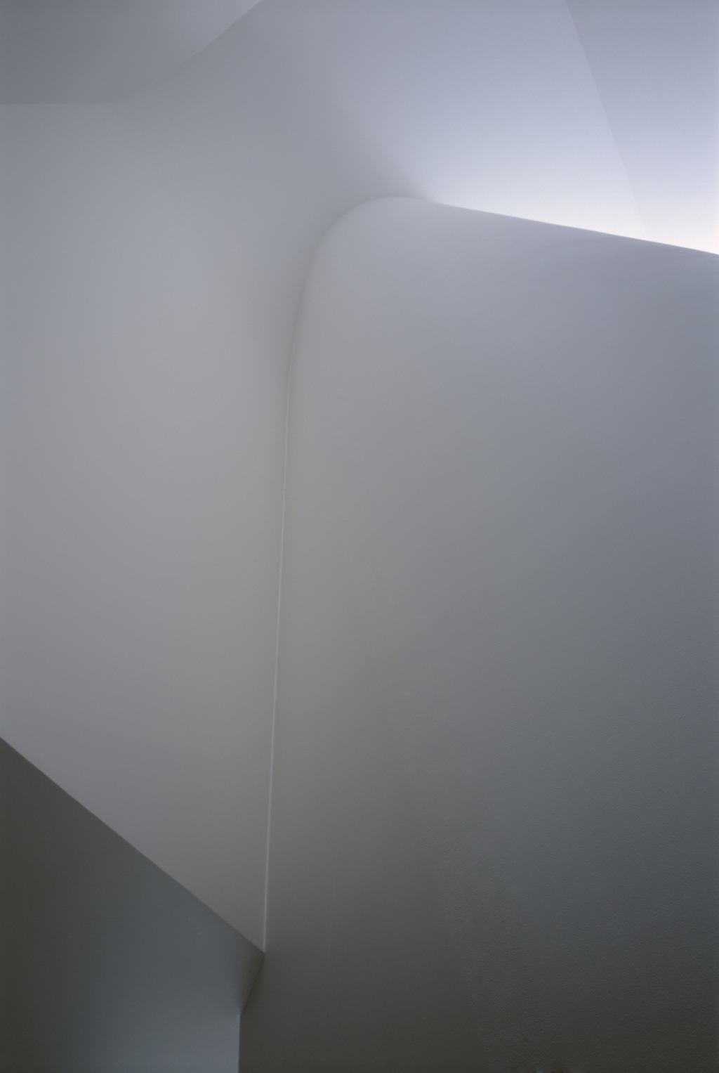 101629u8nhrx7wcsktcbqn.jpg.jpg