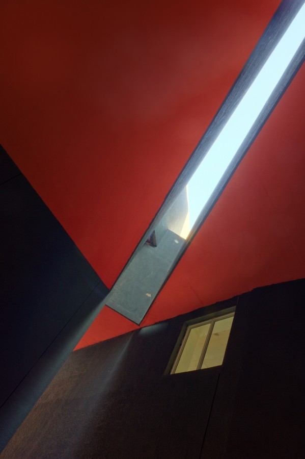 306794_6.jpg.jpg