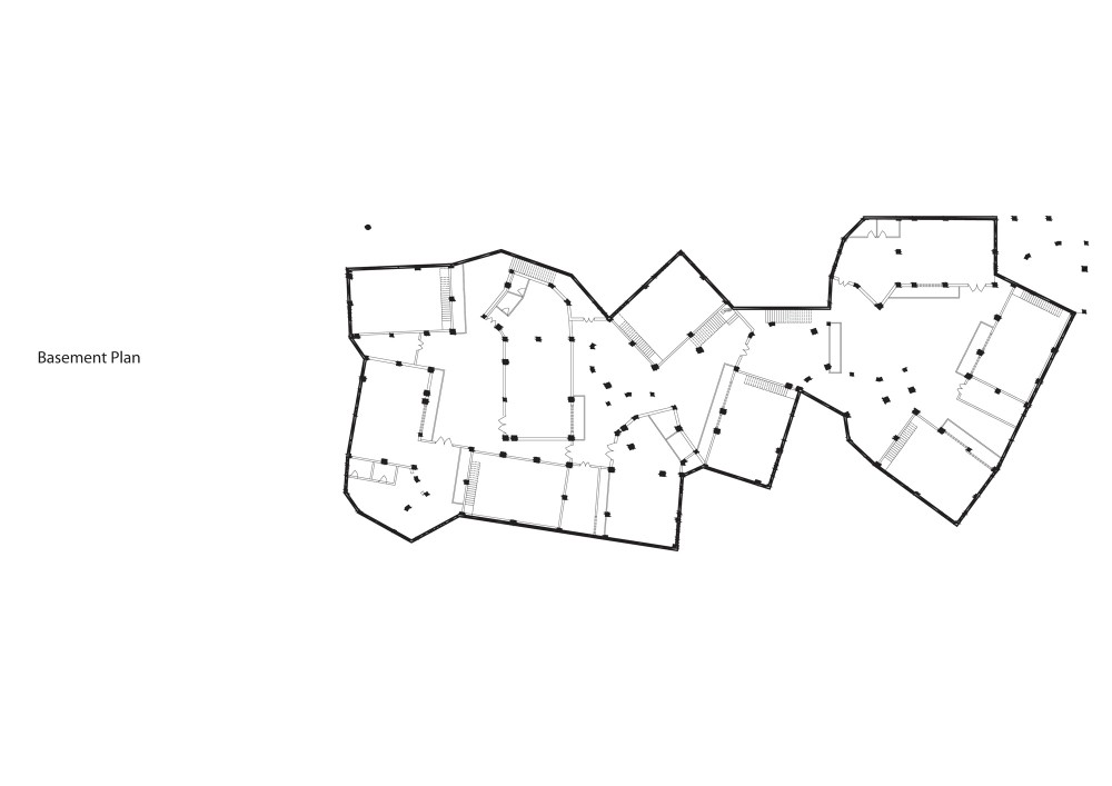 306803_15.jpg.jpg